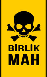 Birlik Mahallesi
