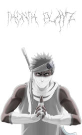 ZABUZA