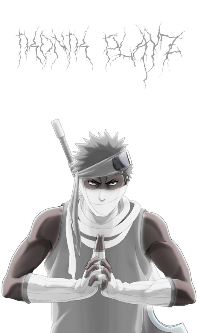 ZABUZA