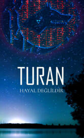 TURAN