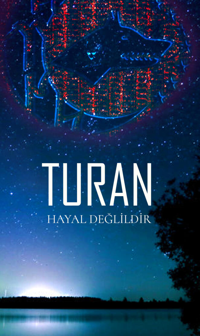 TURAN