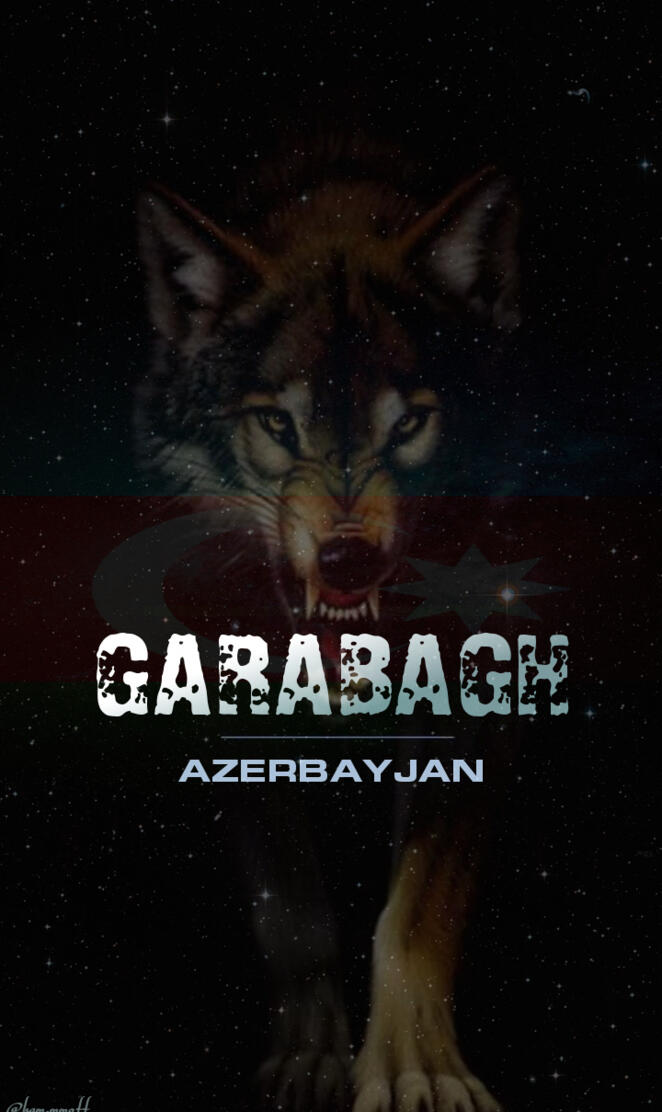 Azerbayjan