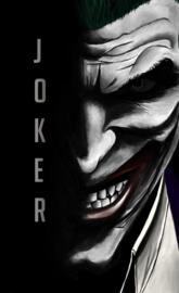 Joker 2019