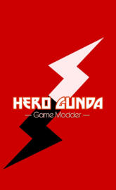 Hero Gunda