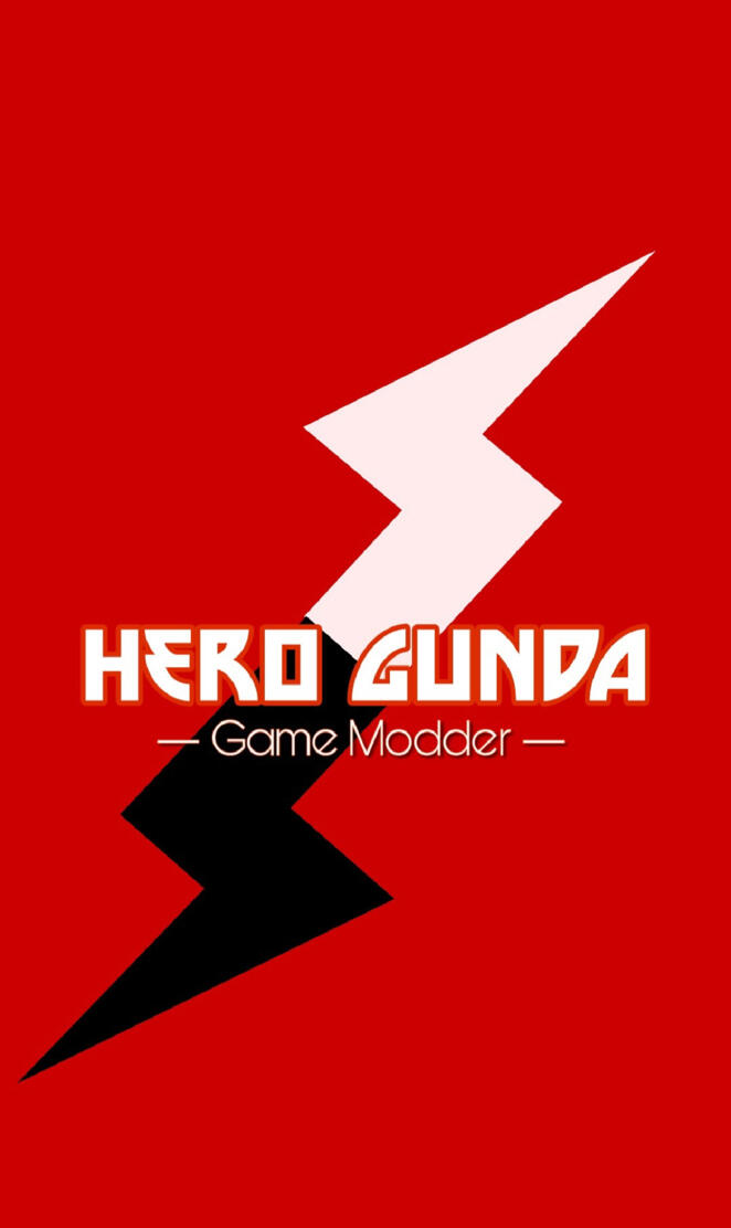 Hero Gunda