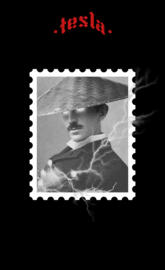 postcard stamp txt 5