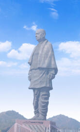 Sardar Patel