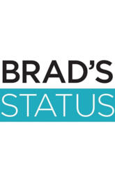 Brads Status