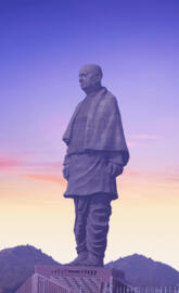 Sardar Patel