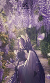 Kanae & Shinobu Kocho