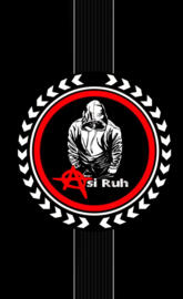 ASIRUH TARAFTARGRUBU