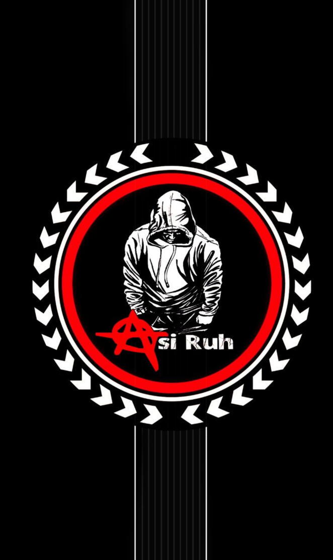 ASIRUH TARAFTARGRUBU