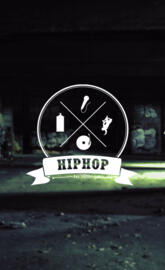 HipHop Elementz