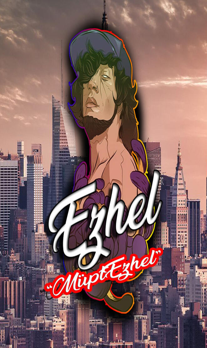 EZHEL