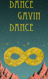 Dance gavin dance