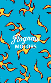 Tyler the Creator FG