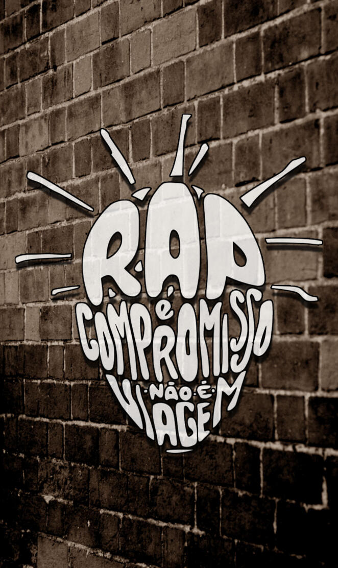 Rap e Compromisso