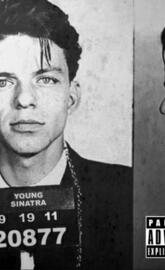 Logic Young Sinatra
