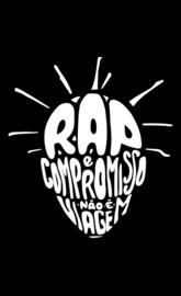 Rap e Compromisso