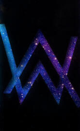 Alan Walker wallpaper1