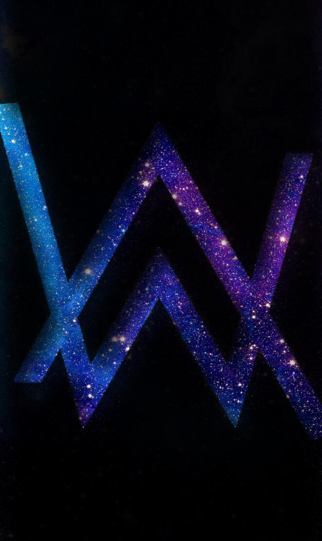 Alan Walker wallpaper1