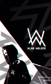 Alan Walker