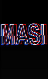 Masi glitch