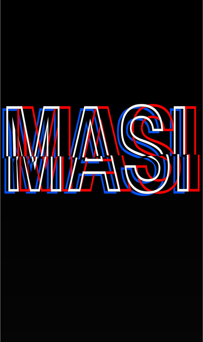 Masi glitch