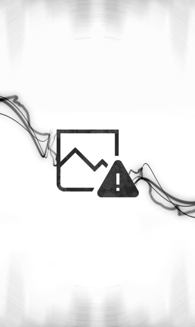 Wallpaper not Found2