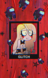 Hazbinhotel Among Us