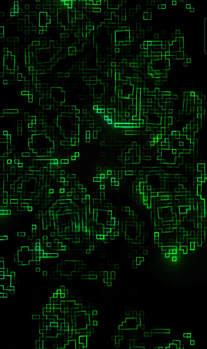 Serious glitch in Maaa