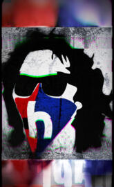 Torcida Split Glitch