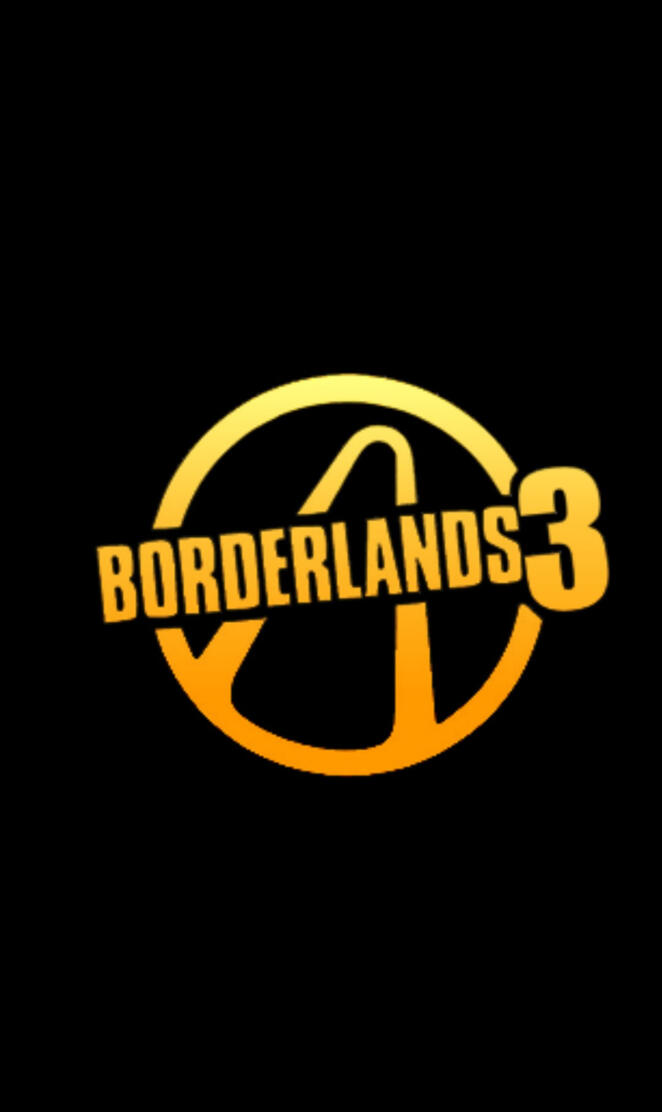 Borderlands 3