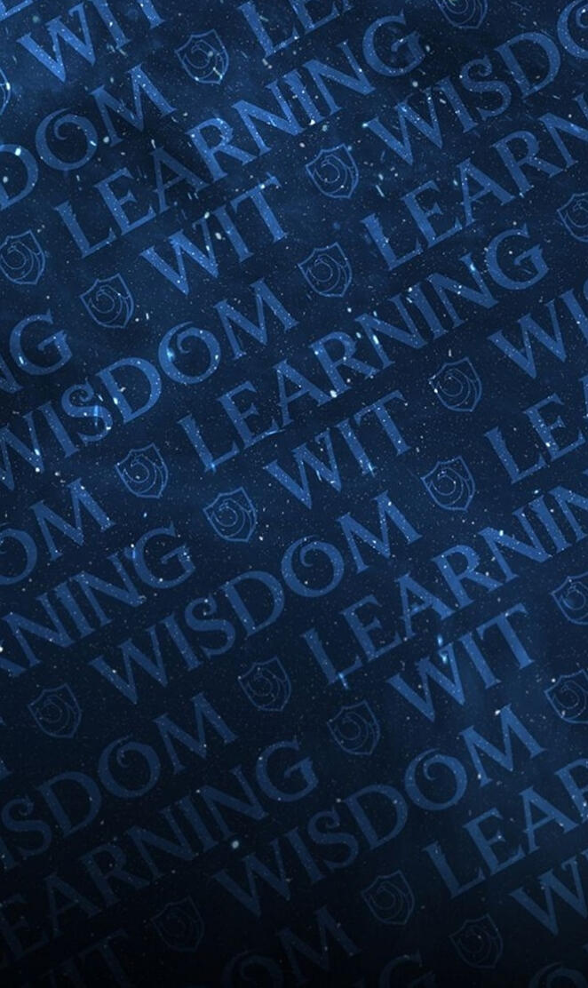 Ravenclaw