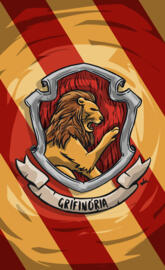 Grifinoria