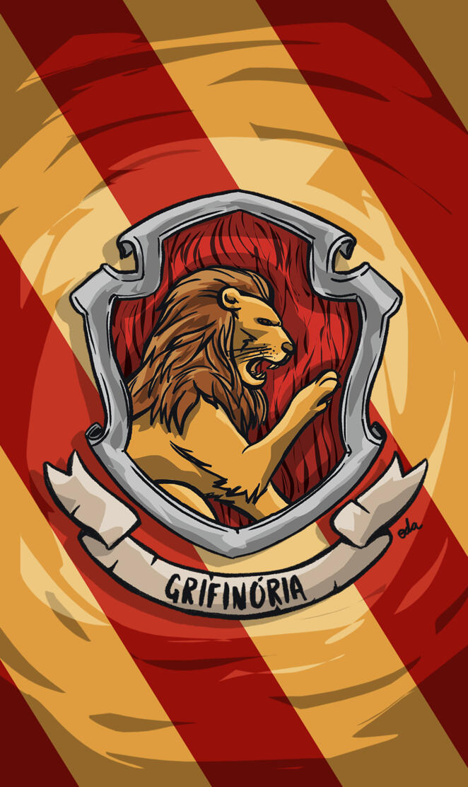 Grifinoria