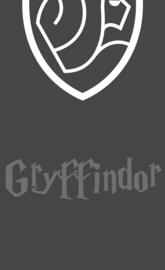 Gryffindor