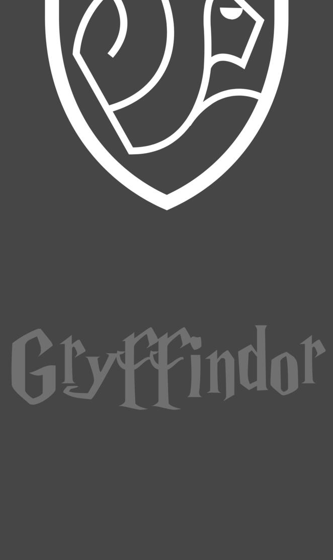 Gryffindor