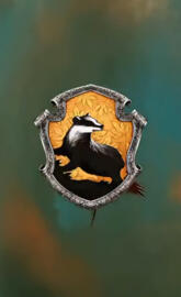 Hufflepuff