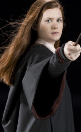 Ginny
