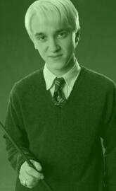Draco 
