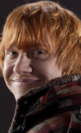 Rupert Grint