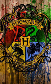 Hogwarts