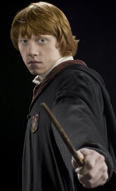Rupert Grint