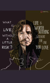 Sirius Black