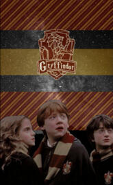 Gryffindor