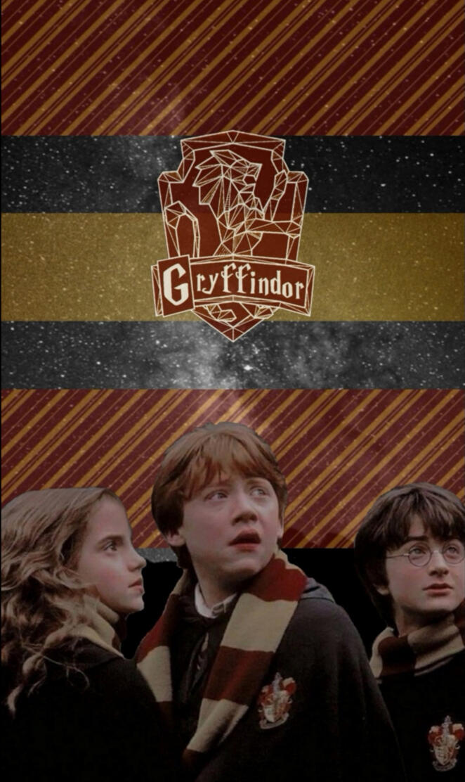 Gryffindor