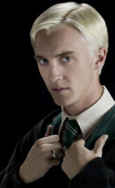 Tom Felton
