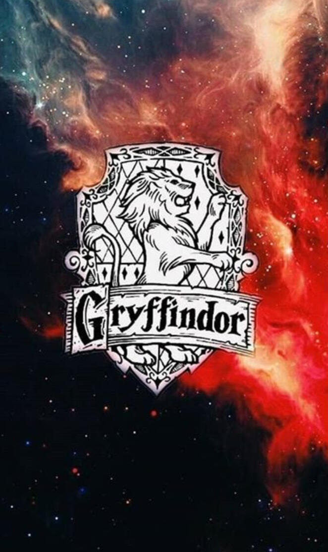Griffindor Wallpaper