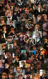 Ron Weasley